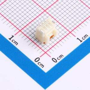 5019400307商品缩略图