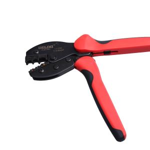 DHCXLY03C商品缩略图