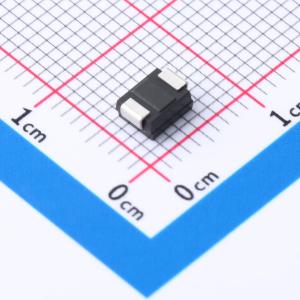 SS310商品缩略图