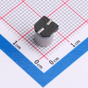 UCL1V101MCL6GS商品缩略图