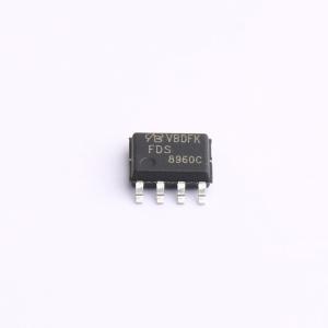 FDS8960C-NL-VB商品缩略图