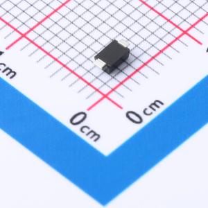 SMF4L6.0A商品缩略图