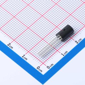 MC78L05ACPG商品缩略图