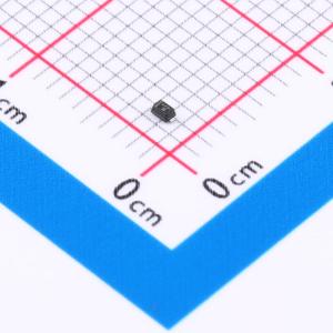 RB530SM-30T2R商品缩略图