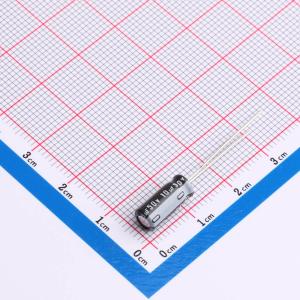 UVR1H100MDD1TD商品缩略图