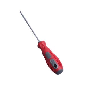 DHCHT633100S商品缩略图