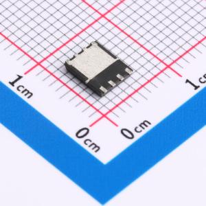 BSC019N04NS G-VB商品缩略图