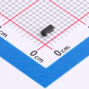APM2300CAC-TRL-VB商品缩略图