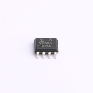 SI4413DY-T1-E3-VB商品缩略图