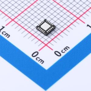 WS51F0030Q20T商品缩略图