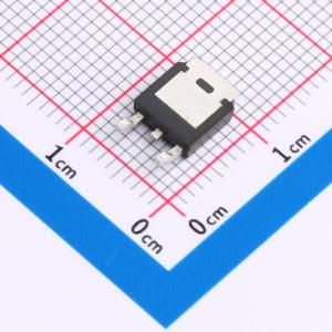SUD40N10-25-E3-VB商品缩略图