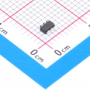 FDC604P(UMW)商品缩略图