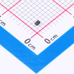 EDZTE618.2B商品缩略图