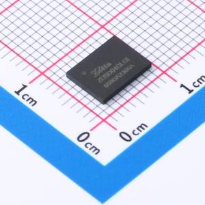 ZDSD04GLGIAG商品缩略图