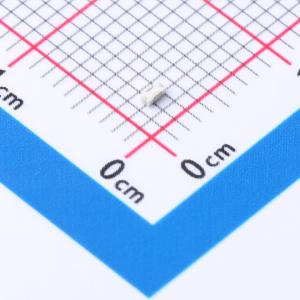 LFCW-103+商品缩略图