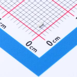 RC0603FR-0710KP商品缩略图