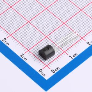 TMP36GT9Z(UMW)商品缩略图