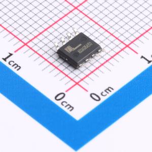 IRF7319TRPBF-VB商品缩略图