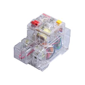 DZ47TRLEN1C16商品缩略图