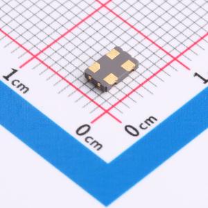 HY25MSMD5032-3.3V商品缩略图