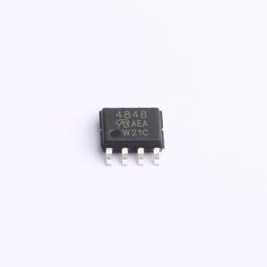 SI4848DY-T1-E3-VB商品缩略图