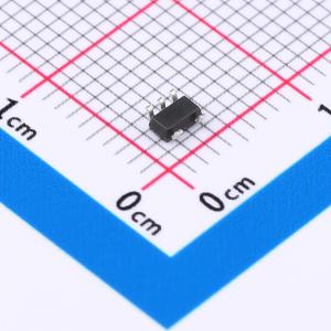 CJ6211B12M商品缩略图