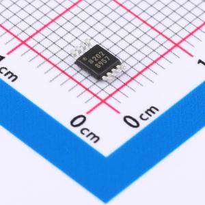 AD8032ARMZ-REEL商品缩略图