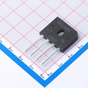 GBU406_HF商品缩略图