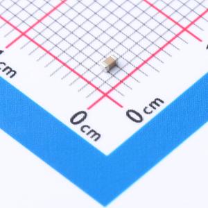 0603B102J101CT商品缩略图