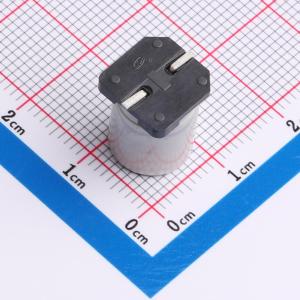 UCL1C102MNL1GS商品缩略图