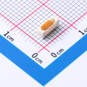 M0800VS-05-GN商品缩略图