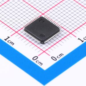 COM20022I3V-HT商品缩略图