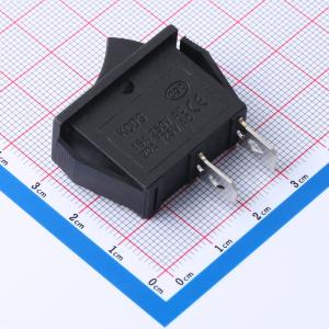 KCD3-2P商品缩略图