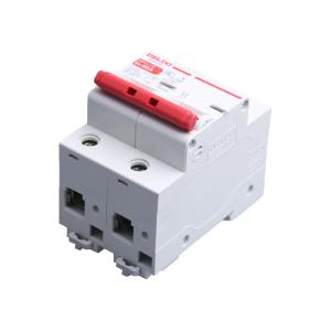 DZ47V1252D80商品缩略图