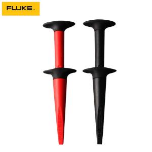 AC280商品缩略图