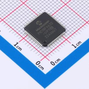 PIC18F6620-I/PT商品缩略图