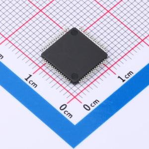 dsPIC30F6012A-30I/PT商品缩略图