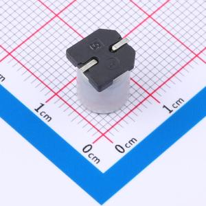 16SVPF560MX商品缩略图