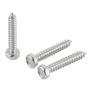 268635商品缩略图