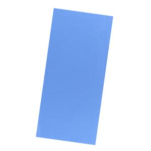 5.0*200*400mm1.5W商品缩略图