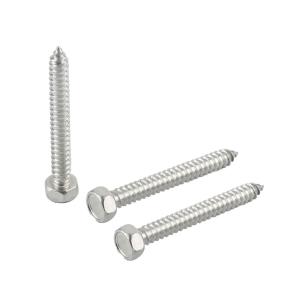 268795商品缩略图