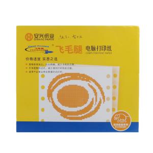 DZCFM102414010Y13商品缩略图