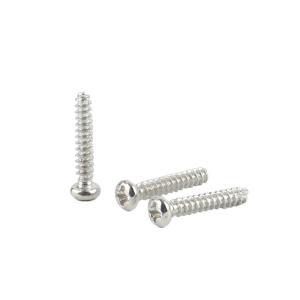 PT3X16商品缩略图