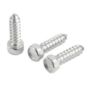 268672商品缩略图