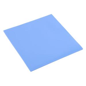 2.0mm*100mm*100mm1.5W商品缩略图