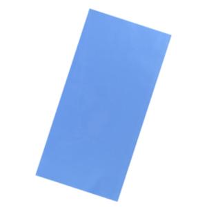 1.5*200*400mm1.5W商品缩略图