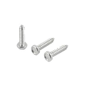 268618商品缩略图