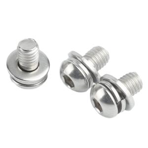 246308商品缩略图