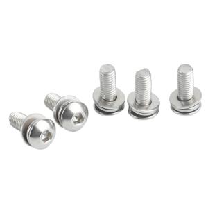 246261商品缩略图