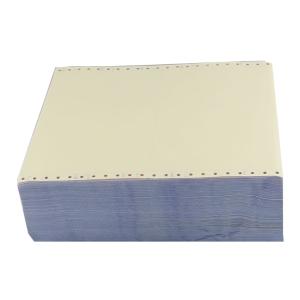 DZCFM102413010Y22商品缩略图